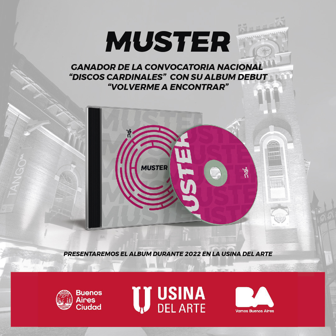 Usina del arte-01