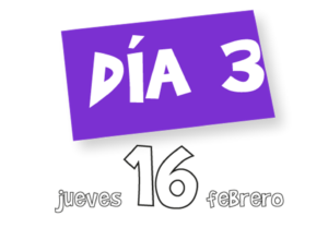 Mesa-de-trabajo-1-copia-2 (Large)