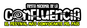 logo_confluencia_png (Large)